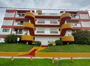 Departamento · 36m² · 2 Ambientes · Departamento - Venta - Villa Gesell - 2 Ambientes - Cochera Cubierta