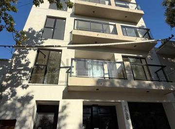 Departamento · 30m² · 1 Ambiente · Monoambiente en Venta