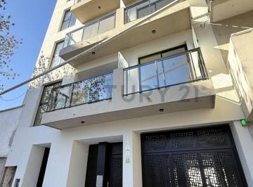 Departamento · 30m² · 1 Ambiente · Monoambiente en Venta