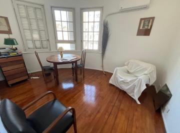 Departamento · 70m² · 3 Ambientes · Microcentro – 3 Ambientes Al Frente Sobre Av Corrientes