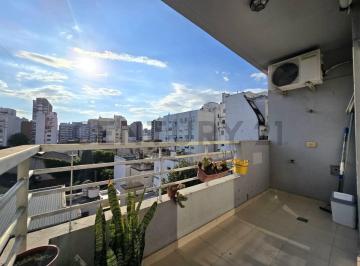 Departamento · 34m² · 1 Ambiente · Venta Departamento Monoambiente en Flores