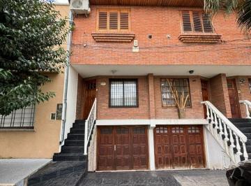 SER-SER-5086_2 · Venta de Triplex 4 Ambientes en Quilmes