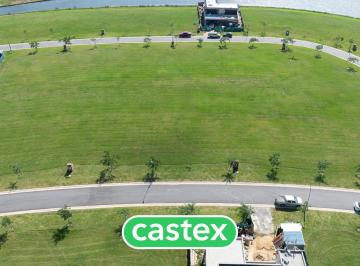 Terreno · 680m² · Lote en Venta en Amarras, Puertos de Escobar
