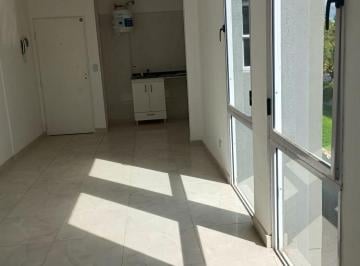 DVL-DVL-749_2 · Venta de Departamento Monoambiente en Moreno.