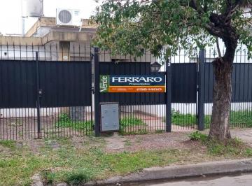 Casa de 4 ambientes, Lomas de Zamora · Casa en Venta