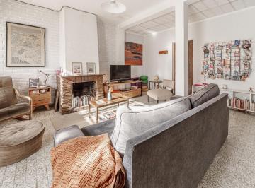 PH · 75m² · 3 Ambientes · PH Tres Ambientes en Venta en Malaver