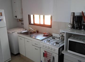 imagen1 · Monoambiente Impecable Buena Ubicacion Apto Credito