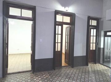 PH · 76m² · 3 Ambientes · Exc PH 4 Amb C Patio Cub Excel Ubicacion Cerca Subte E
