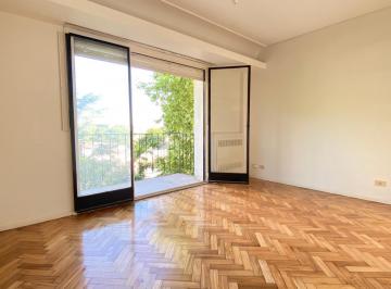 Departamento · 88m² · 4 Ambientes · 1 Cochera · Departamento en Venta 4 Ambientes en Villa del Parque, Caba