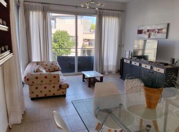 Departamento de 3 ambientes, Pilar · En Venta Dúplex 3 Ambientes en Pilar – Condominio Solar Azul