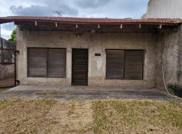 Terreno · 100m² · Lote en Venta en La Plata – 600 m² con Gran Potencial
