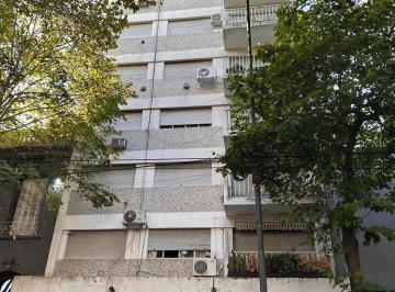Departamento · 97m² · 7 Ambientes · 1 Cochera · Departamento en La Plata