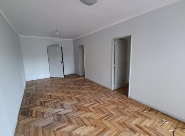 Departamento · 57m² · 3 Ambientes · Venta Departamento - Av Balbin 3699 2b - 3amb. (65 M&sup2;) - Lav. - Balcon - Saavedra