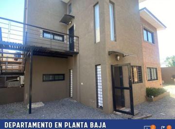 FNE-FNM-12240_2 · Departamento 2 Ambientes. | Int. Irigoin 517
