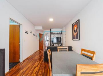 Departamento de 2 ambientes, Palermo · Alquiler Amoblado 2 Ambientes con Amenities en Palermo Soho. Luminoso y Aireado.
