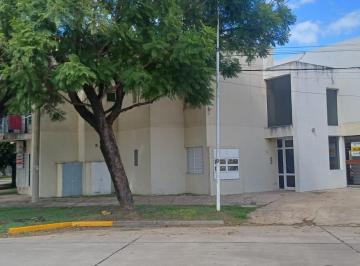 Departamento · 45m² · 2 Ambientes · Departamento - Barrio Pablo Pizzurno