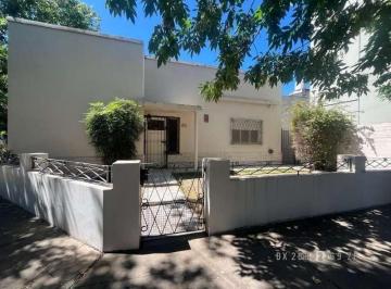 Foto 1 · Don Torcuato - Casa Venta Usd 86.000