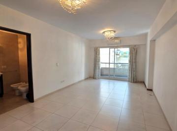 Departamento · 35m² · 1 Ambiente · Monoambiente en Alquiler | Flores | Granaderos 77