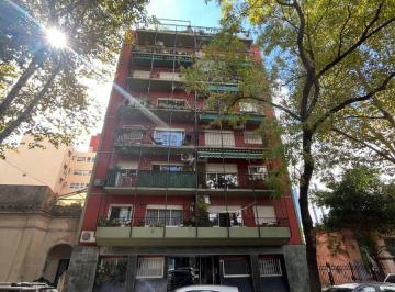 Departamento de 3 ambientes, Núñez · Departamento en Venta de 3 Ambientes en Núñez