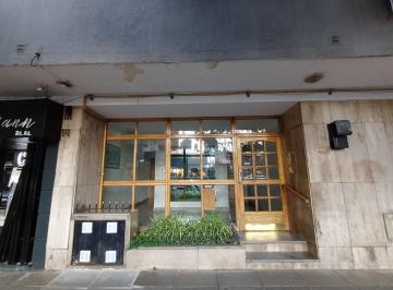 Departamento · 2 Ambientes · Departamento 2 Ambientes en Alquiler