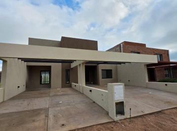 Foto · Duplex en Venta en Docta