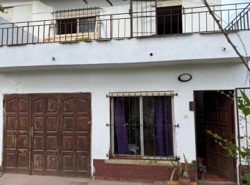 PH · 84m² · 3 Ambientes · PH en San Eduardo de Chapadmalal Estado Original con Cochera y Balcon Al Frente
