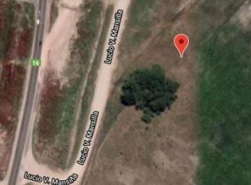 Terreno · 45000m² · Venta - 4,5 Hectáreas en Canning