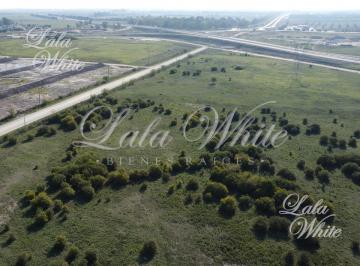 Portada · Venta - Terreno de 15,3 Hectáreas en Canning
