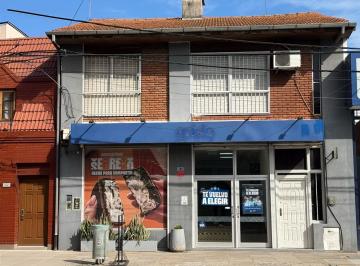 Casa · 231m² · 4 Ambientes · Casa en Venta en Tigre, G. B. a. Zona Norte, Argentina