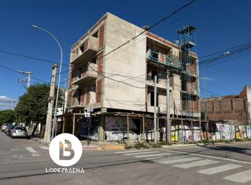 Departamento · 42m² · 1 Dormitorio · Oportunidad en Pozo! Entrega y Cuotas. Departamento en Venta de 1 Dor. y Medio en San Vicente