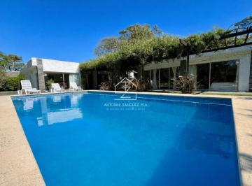 Foto1 · Venta de Casa en Punta del Este