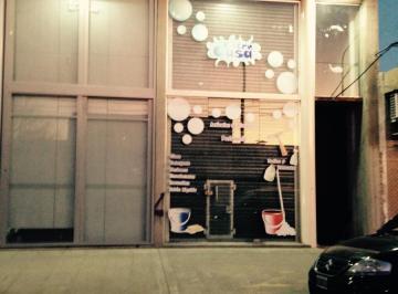 Local comercial · 26m² · Local en Ezeiza