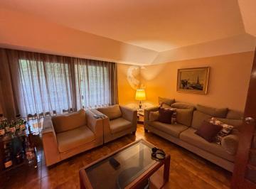 Living · Departamento en Don Bosco