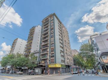 Departamento · 116m² · 5 Ambientes · Venta Departamento 5 Ambientes en Once