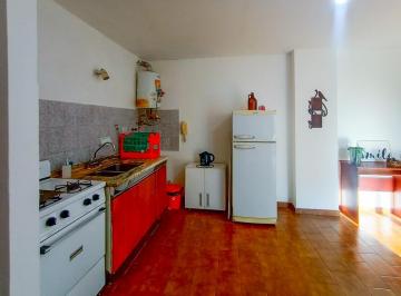 Departamento · 40m² · 1 Ambiente · Departamento en Venta Tipo Monoambiente en Zona Centro