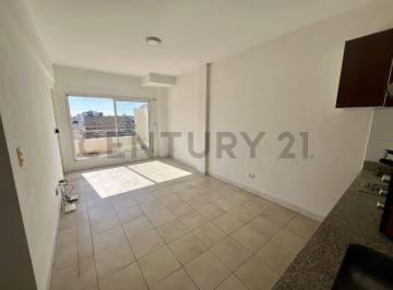 Departamento · 30m² · 2 Ambientes · Alquiler 2 Ambientes Villa Urquiza Balcón Terraza Amenities Sin Expensas