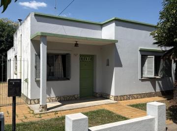 Casa de 3 ambientes, Moreno · Casa Americana 3 Ambientes en Venta - Moreno