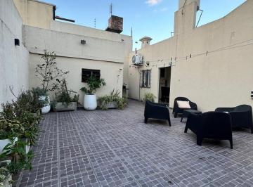Casa · 75m² · 4 Ambientes · 2 Cocheras · Venta Casa 4 Amb en El Palomar