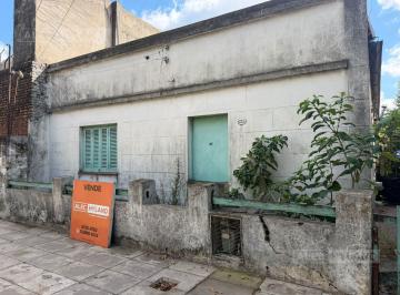 Terreno · 300m² · Terreno en Venta en Zona Industrial, Beccar, San Isidro