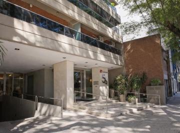 Departamento · 42m² · 2 Ambientes · Einat Boulevard - 1 Dormitorio - Premium