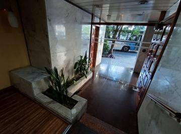Departamento · 27m² · 1 Ambiente · Departamento en Alquiler