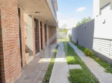 Departamento · 45m² · 2 Ambientes · 1 Cochera · Departamento en Venta en Ituzaingó, G. B. a. Zona Oeste, Argentina