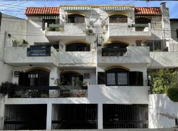 Departamento de 4 ambientes, Vicente López · Olivos - Depto de 3 Dorm. en Una Ubicación Muy Buena