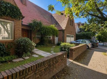 OPL-OP2-7343_2 · Oppel | Casa en Venta | Belgrano R Capital Federal | Cod: 25977