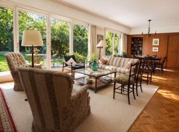 OPL-OP2-7343_2 · Oppel | Casa en Venta | Belgrano R Capital Federal | Cod: 25977