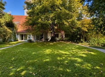 OPL-OP2-7343_2 · Oppel | Casa en Venta | Belgrano R Capital Federal | Cod: 25977