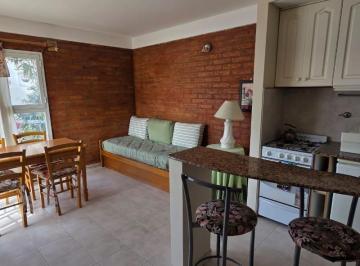 Departamento · 65m² · 2 Ambientes · Departamento en Puerto Madryn