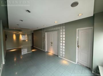 Departamento · 45m² · 2 Ambientes · 2 Ambientes Departamento en Venta en Retiro