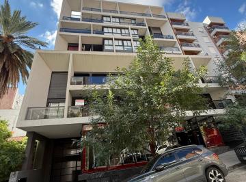 Departamento · 75m² · 5 Ambientes · 1 Cochera · Departamento - Nueva Cordoba