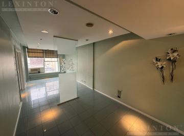 Departamento · 46m² · 2 Ambientes · Oportunidad - Venta Departamento 2 Ambientes Reciclado a Nuevo